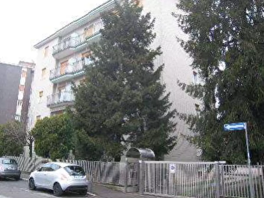 Immagine 4 di Appartamento in vendita  in Via Giovanni Amendola a Monza