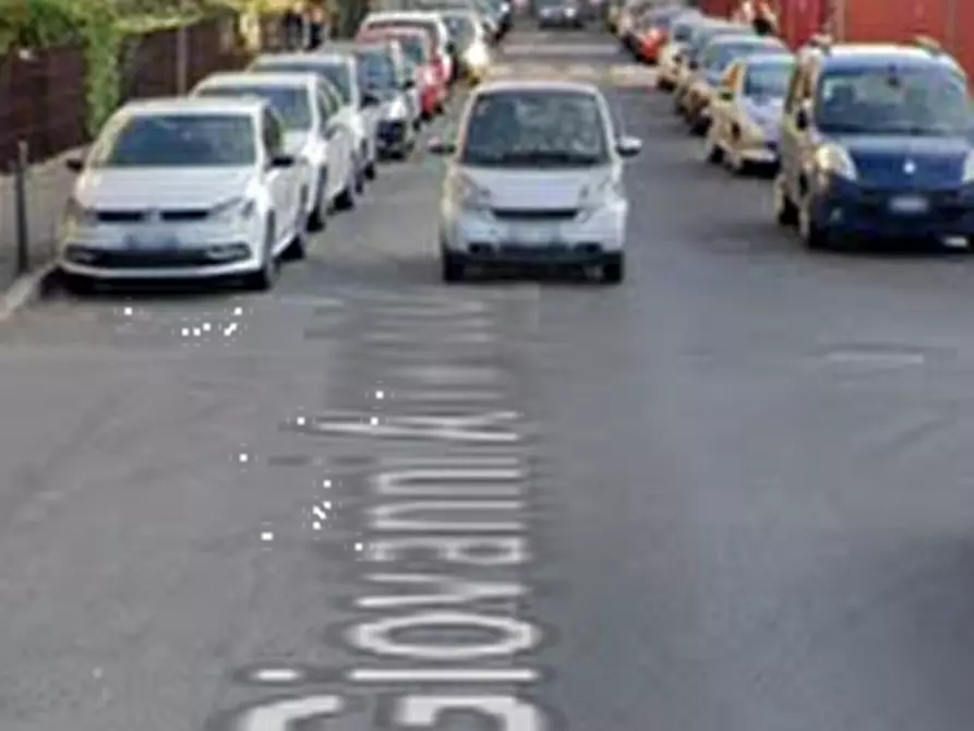 Immagine 10 di Appartamento in vendita  in Via Giovanni Amendola a Monza