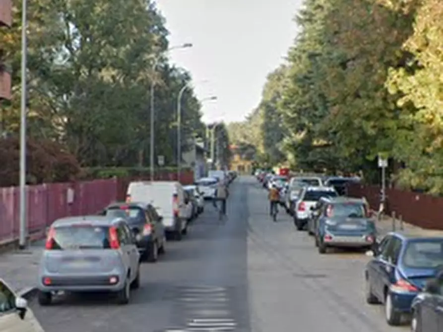 Immagine 11 di Appartamento in vendita  in Via Giovanni Amendola a Monza