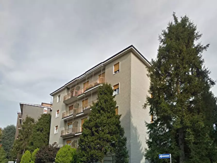 Immagine 13 di Appartamento in vendita  in Via Giovanni Amendola a Monza