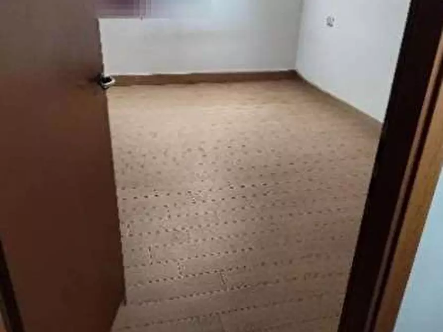 Immagine 15 di Appartamento in vendita  in Via Riola Sardo a Roma