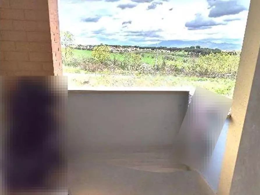 Immagine 16 di Appartamento in vendita  in Via Riola Sardo a Roma