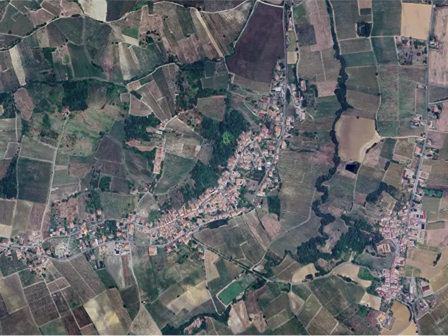 Immagine 5 di Laboratorio in vendita  in Viale dei Mille a Ziano Piacentino