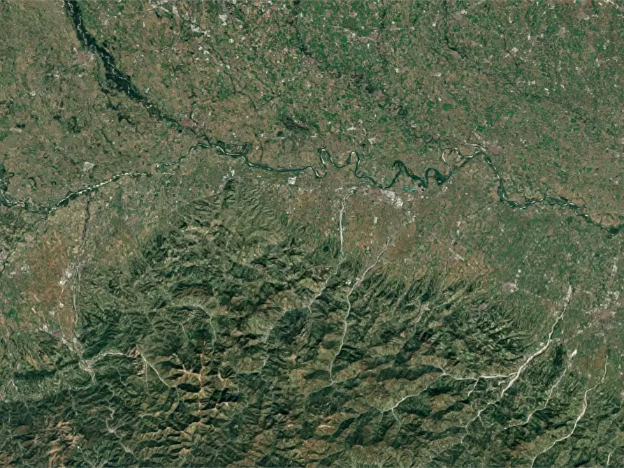 Immagine 9 di Laboratorio in vendita  in Viale dei Mille a Ziano Piacentino