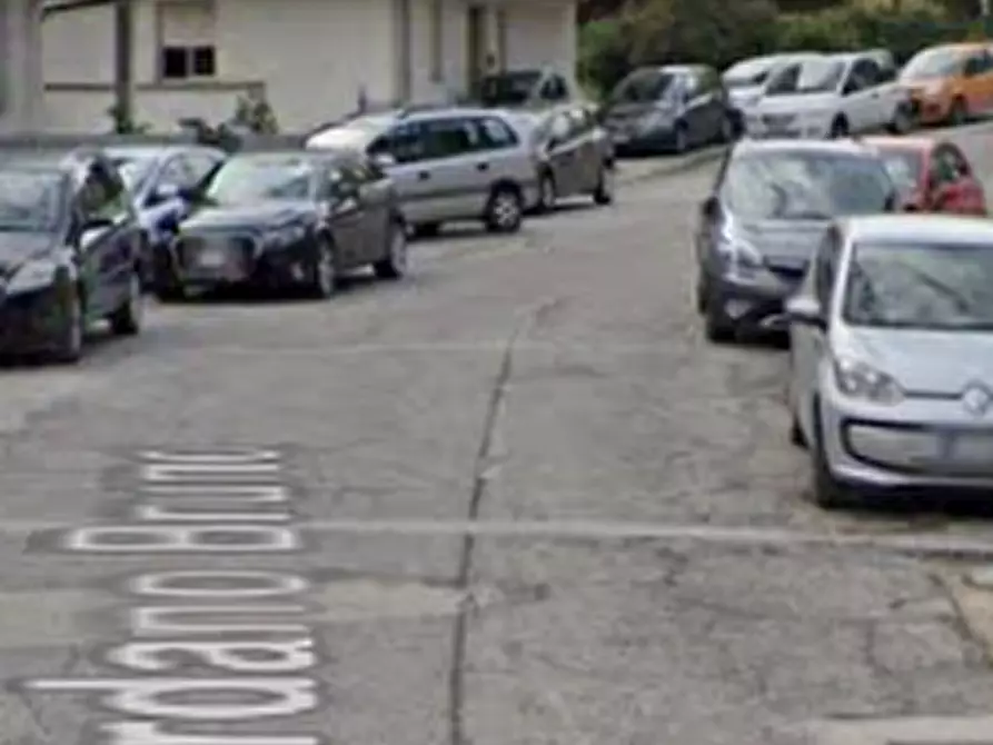 Immagine 6 di Laboratorio in vendita  in Via Giordano Bruno  a Sant'elpidio A Mare