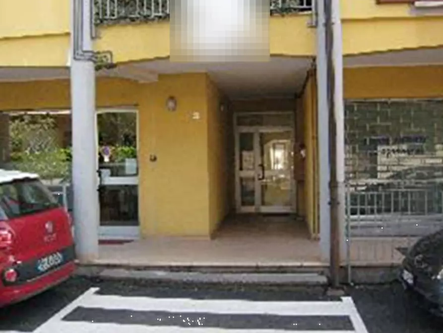 Immagine 3 di Appartamento in vendita  in  Via Marconi  a Roncello