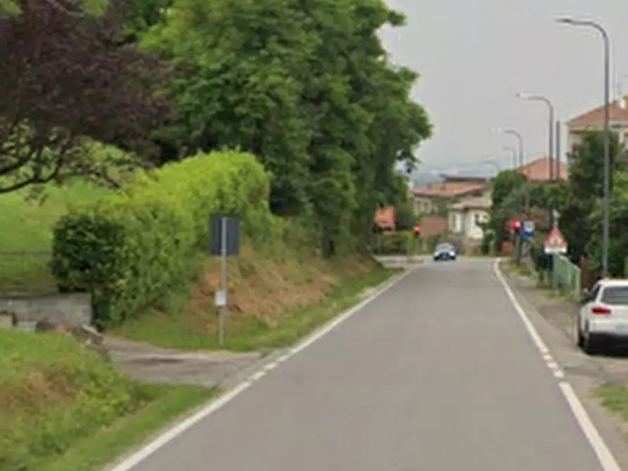 Immagine 8 di Appartamento in vendita  in Viale dei Mille a Ziano Piacentino