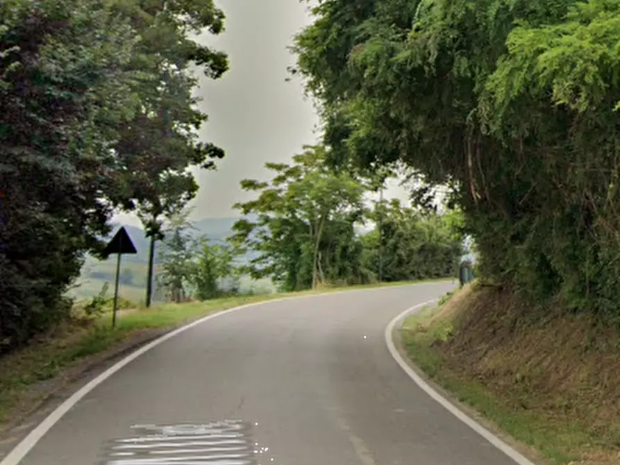 Immagine 9 di Appartamento in vendita  in Viale dei Mille a Ziano Piacentino