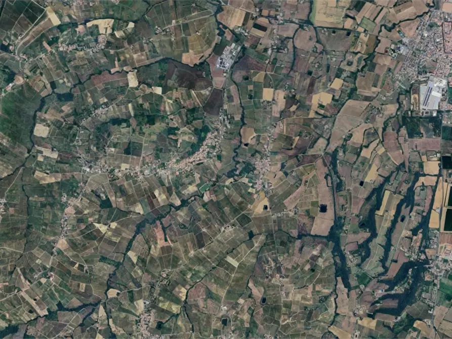 Immagine 12 di Appartamento in vendita  in Viale dei Mille a Ziano Piacentino