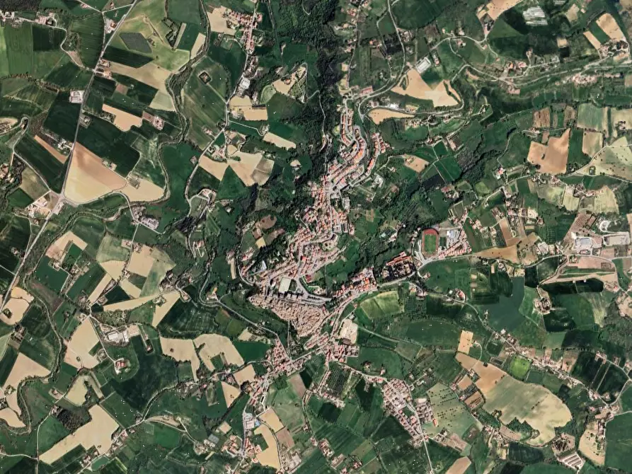 Immagine 5 di Laboratorio in vendita  in Via Giordano Bruno a Sant'elpidio A Mare