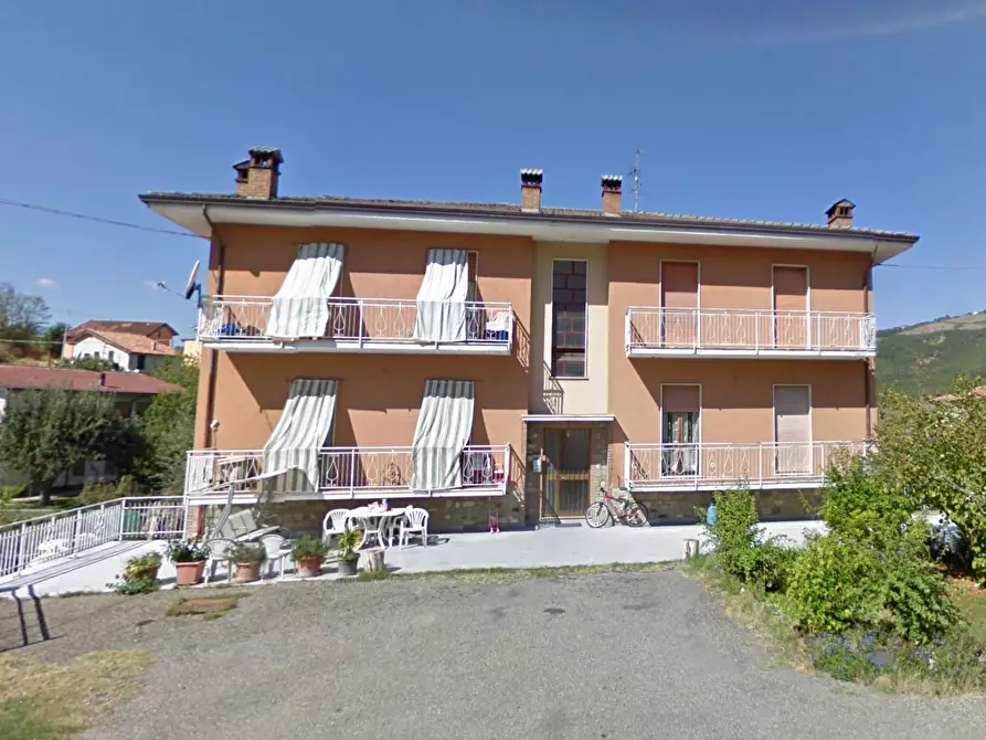 Immagine 5 di Appartamento in vendita  in Località Bellaria -Perino a Coli