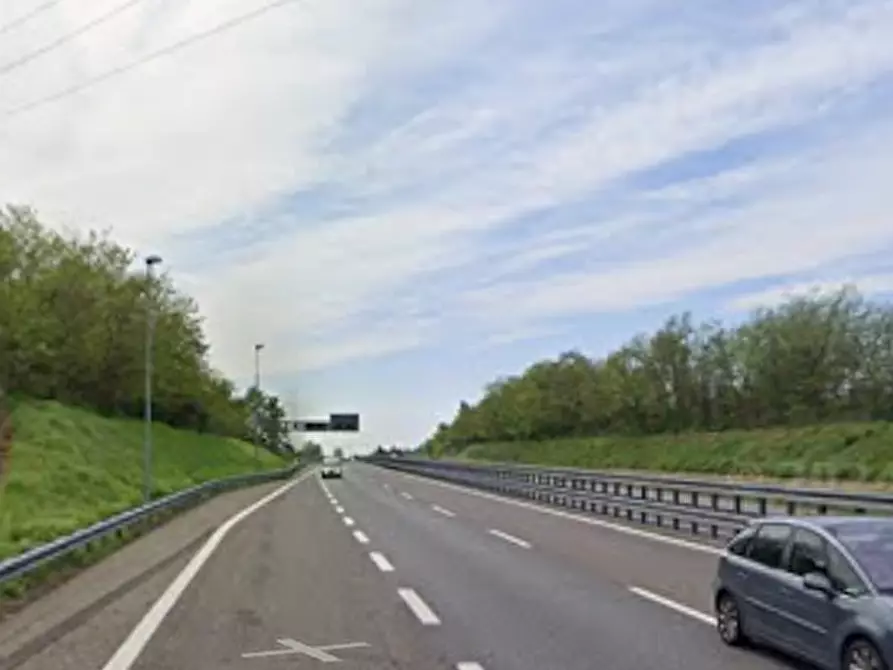 Immagine 5 di Terreno edificabile in vendita  in Località Valle Benedetta a Asti