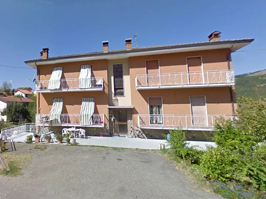 Immagine 6 di Appartamento in vendita  in Località Bellaria -Perino a Coli