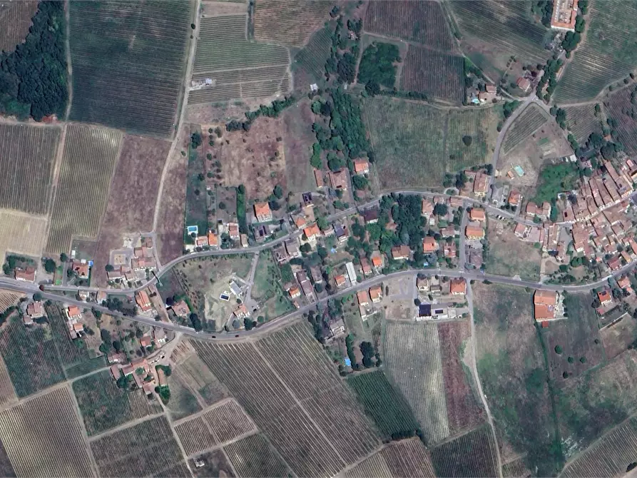 Immagine 16 di Azienda agricola in vendita  in Viale dei Mille a Ziano Piacentino