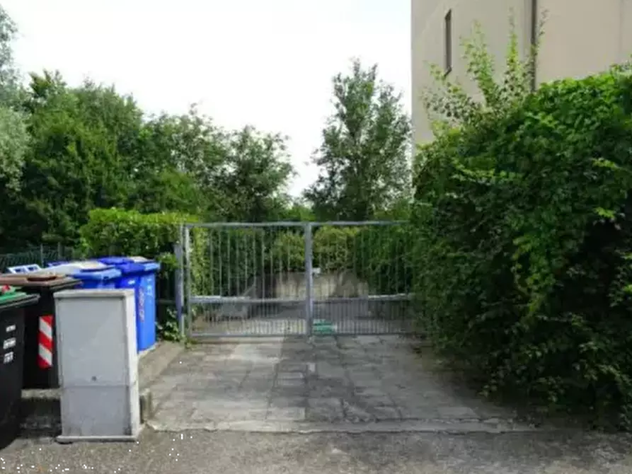 Immagine 8 di Appartamento in vendita  in Via Napoli a Colorno