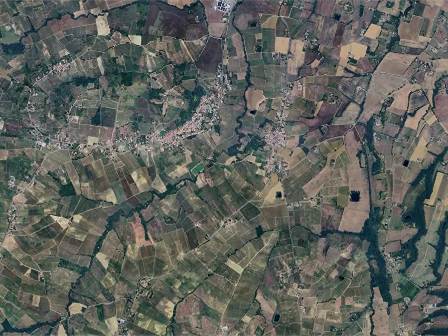 Immagine 17 di Appartamento in vendita  in Viale dei Mille a Ziano Piacentino