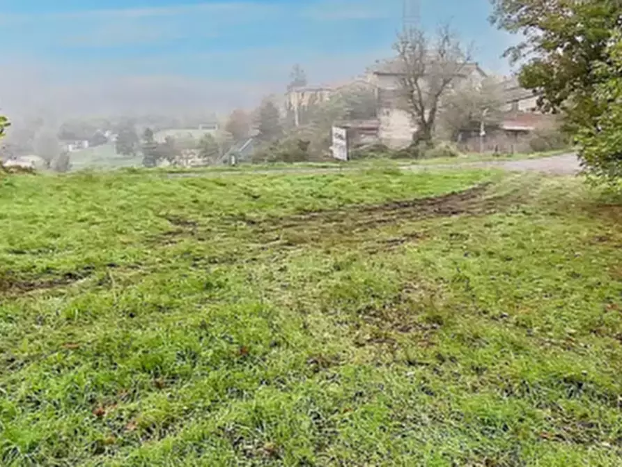 Immagine 1 di Terreno agricolo in vendita  in Via Mazzucchi a Coli