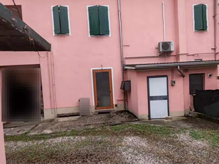 Immagine 9 di Appartamento in vendita  in Str. Mantovanella a Mantova