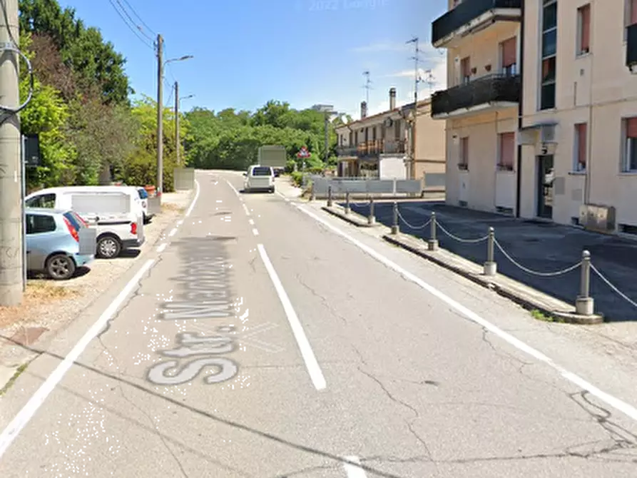 Immagine 12 di Appartamento in vendita  in Str. Mantovanella a Mantova