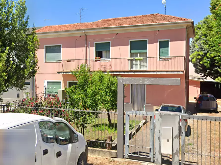 Immagine 5 di Appartamento in vendita  in Str. Mantovanella a Mantova