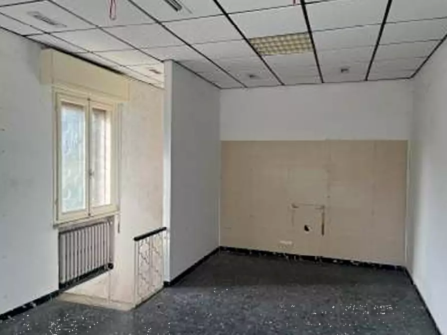 Immagine 26 di Negozio in vendita  in Via Papa Giovanni XXIII a Suzzara