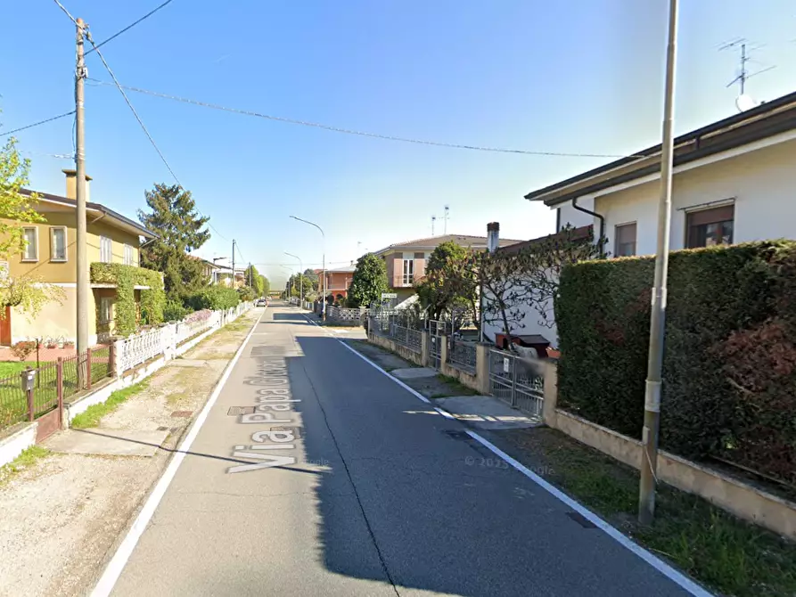 Immagine 12 di Negozio in vendita  in Via Papa Giovanni XXIII a Suzzara