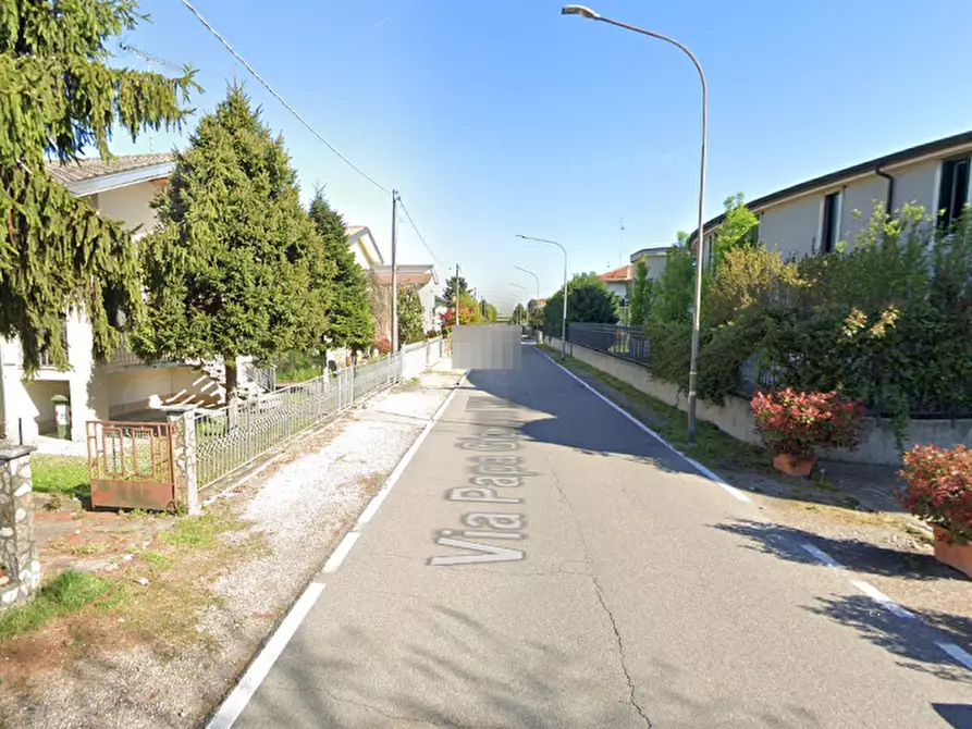 Immagine 14 di Negozio in vendita  in Via Papa Giovanni XXIII a Suzzara