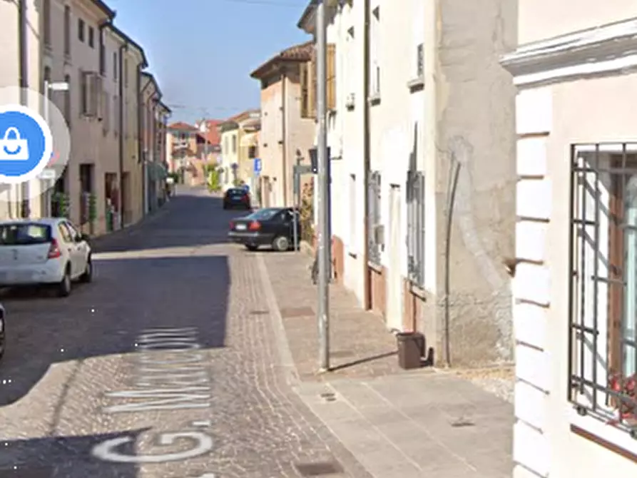 Immagine 16 di Appartamento in vendita  in Vicolo Terzo a Curtatone