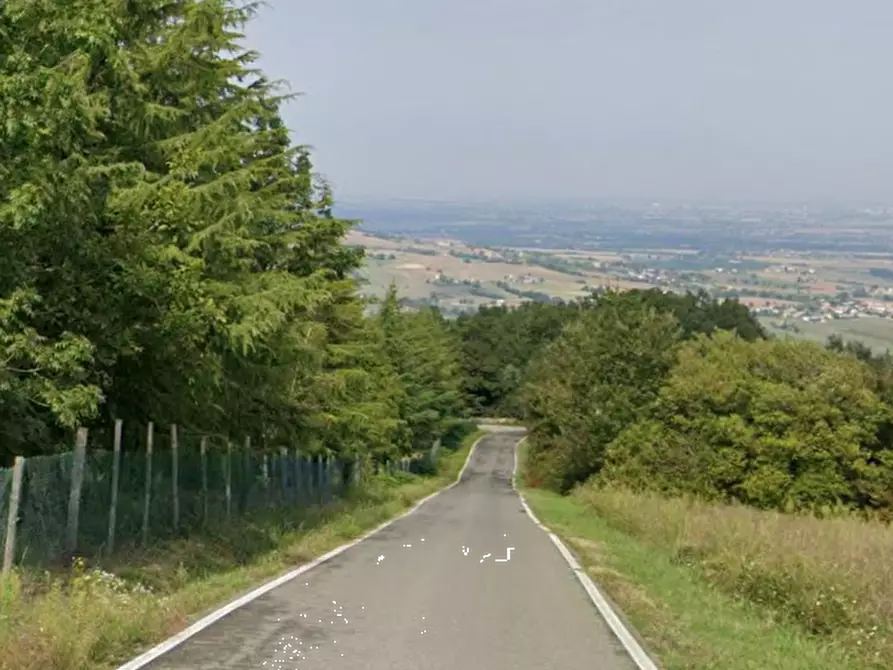 Immagine 6 di Terreno edificabile in vendita  in Località Boffalora a Gazzola