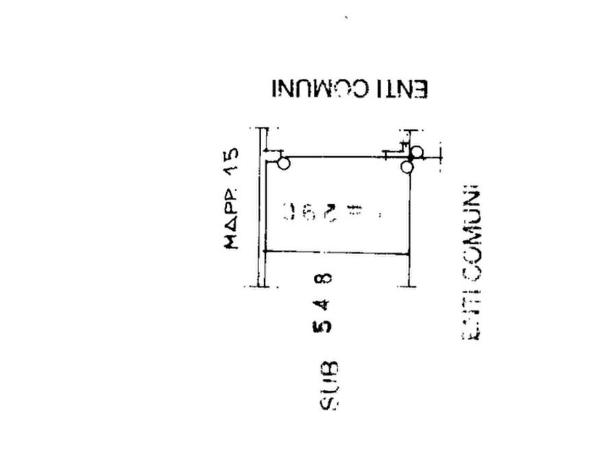 Immagine 21 di Ufficio in vendita  in Via Torri Bianche a Vimercate