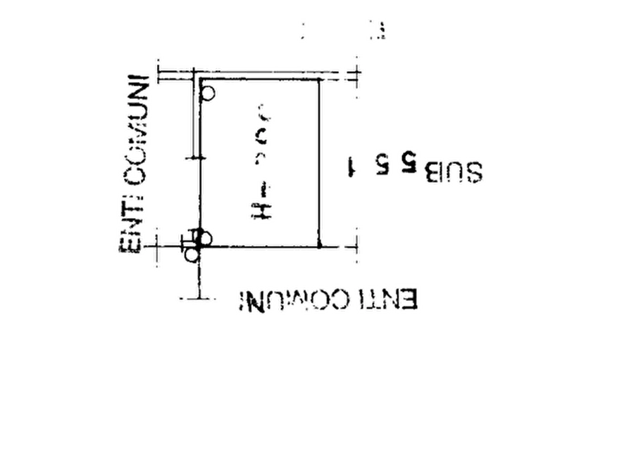 Immagine 22 di Ufficio in vendita  in Via Torri Bianche a Vimercate