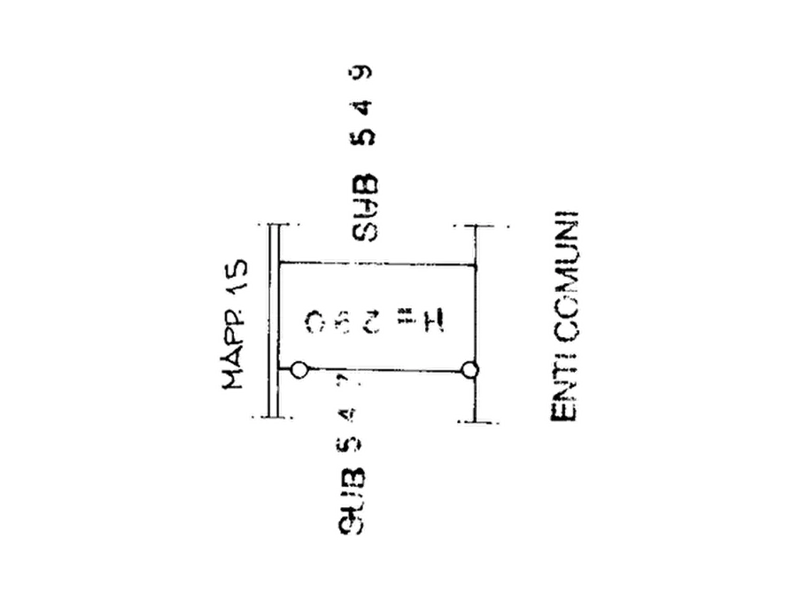 Immagine 23 di Ufficio in vendita  in Via Torri Bianche a Vimercate