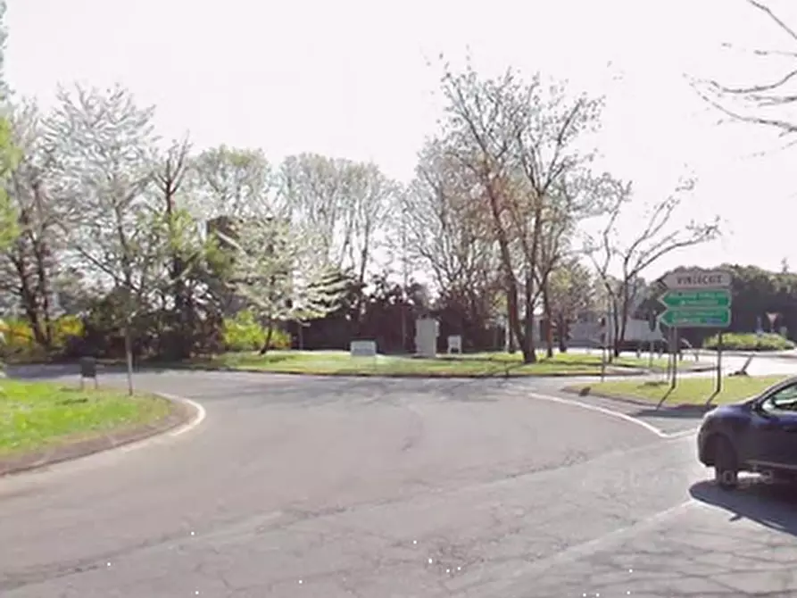 Immagine 29 di Ufficio in vendita  in Via Torri Bianche a Vimercate