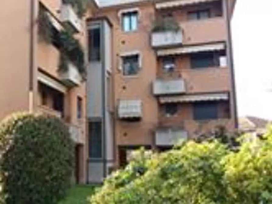 Immagine 2 di Appartamento in vendita  in Via San Vitale a Seregno