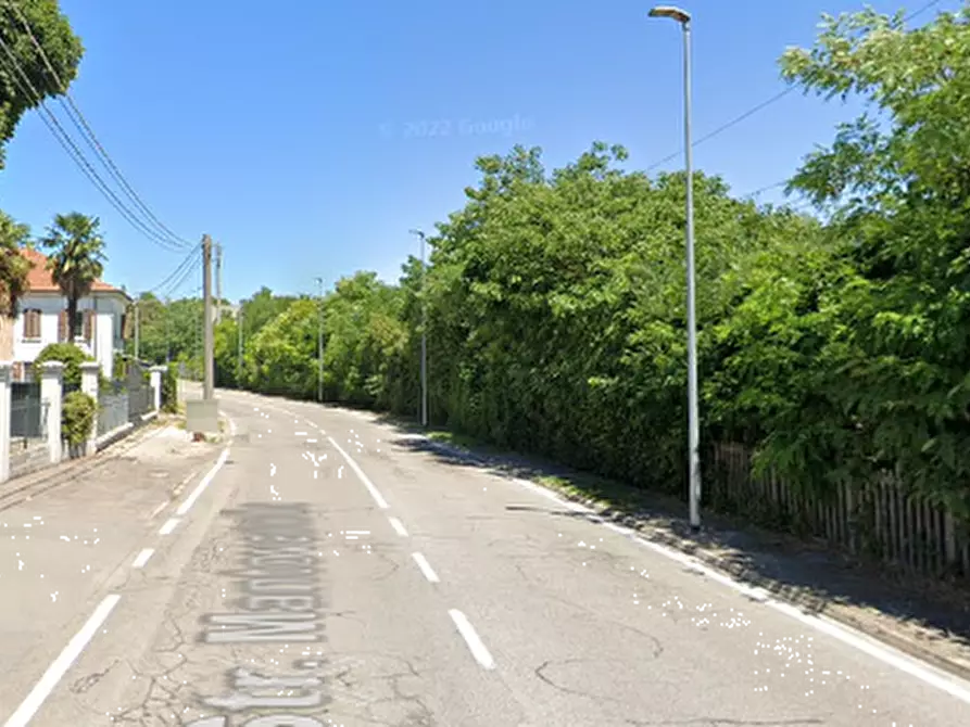 Immagine 17 di Appartamento in vendita  in Str. Mantovanella a Mantova