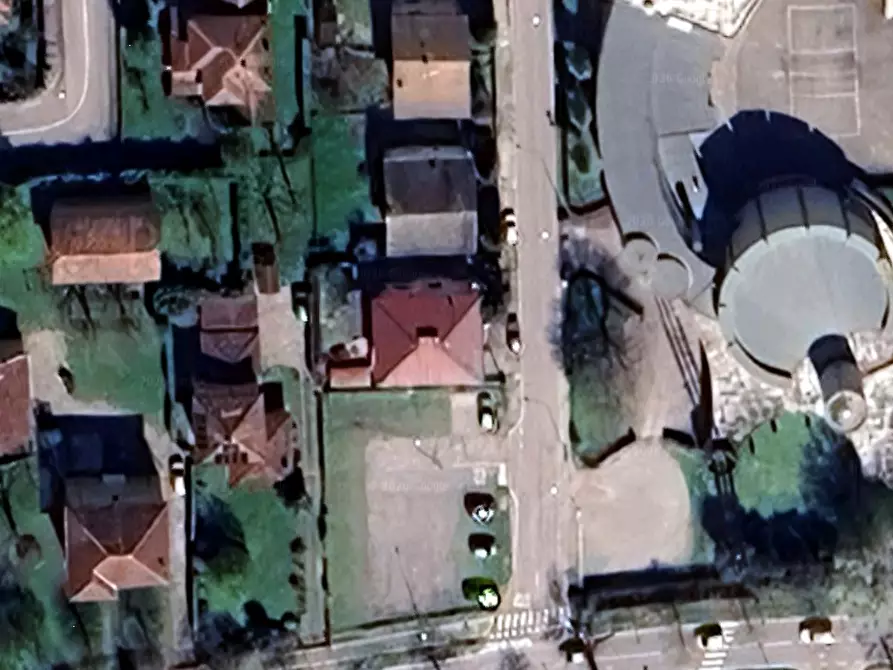 Immagine 22 di Negozio in vendita  in Via Papa Giovanni XXIII a Suzzara