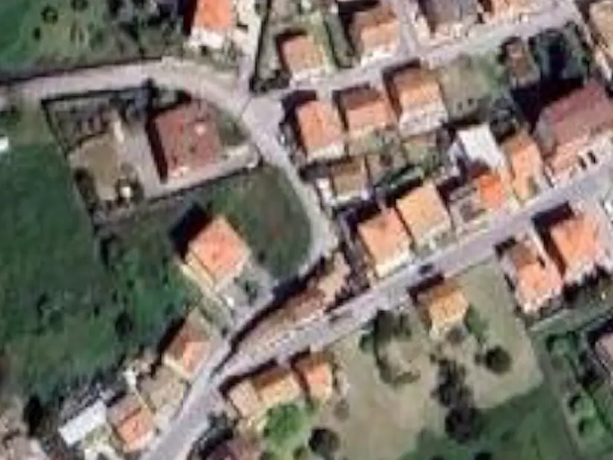 Immagine 2 di Appartamento in vendita  in Via Celeste a Sant'elpidio A Mare