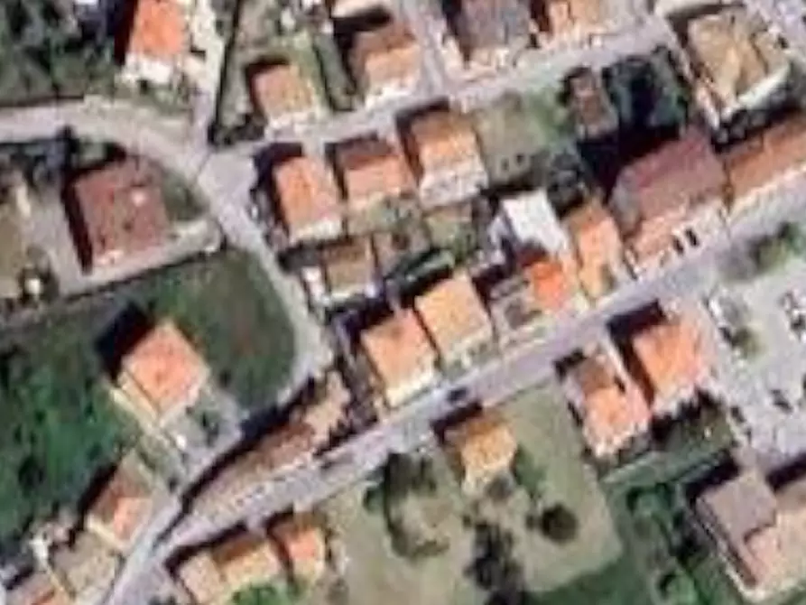 Immagine 6 di Appartamento in vendita  in Via Celeste a Sant'elpidio A Mare