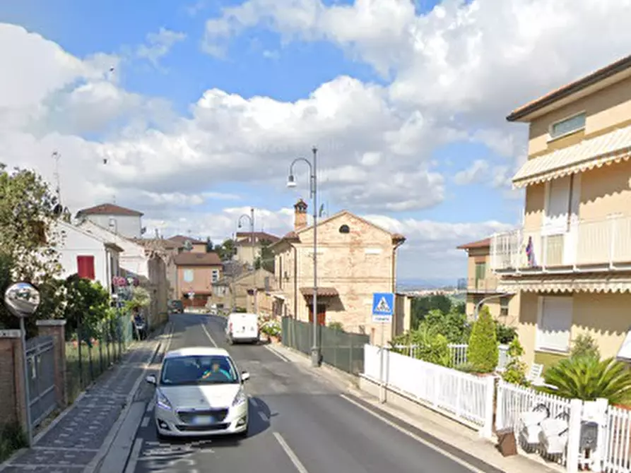 Immagine 8 di Appartamento in vendita  in Via Celeste a Sant'elpidio A Mare