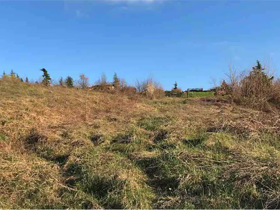 Immagine 3 di Terreno edificabile in vendita  in Località Boffalora a Gazzola