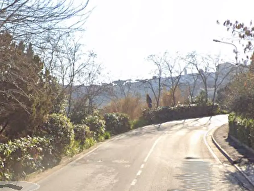 Immagine 5 di Appartamento in vendita  in Via della Costituzione a Sant'elpidio A Mare