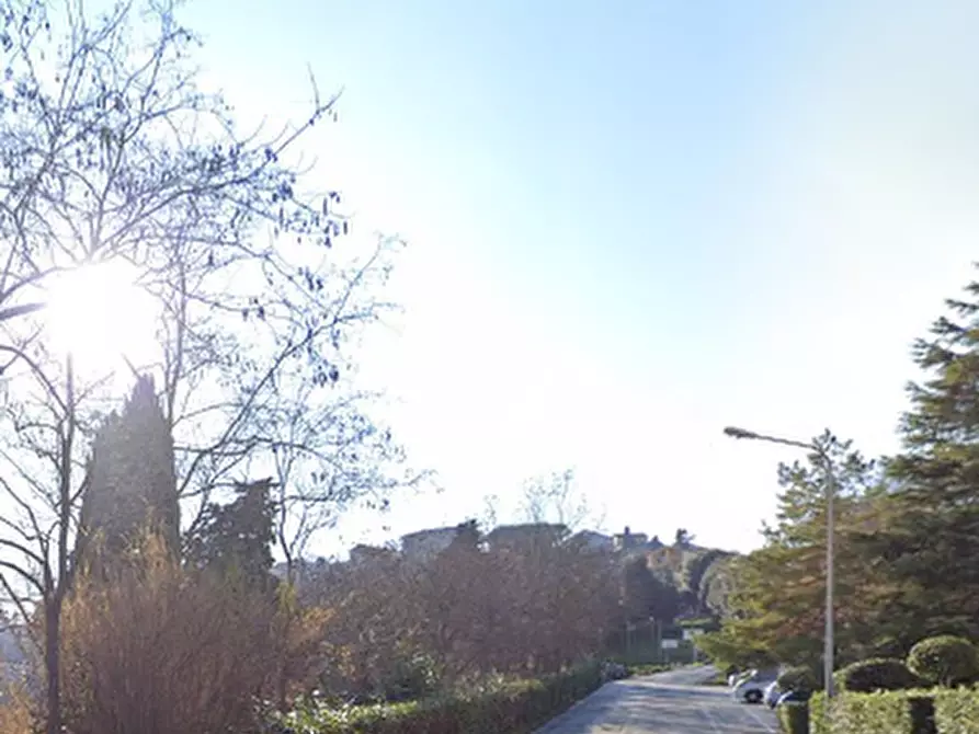 Immagine 4 di Appartamento in vendita  in Via della Costituzione a Sant'elpidio A Mare