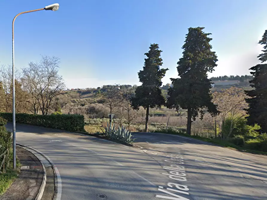 Immagine 3 di Appartamento in vendita  in Via della Costituzione a Sant'elpidio A Mare