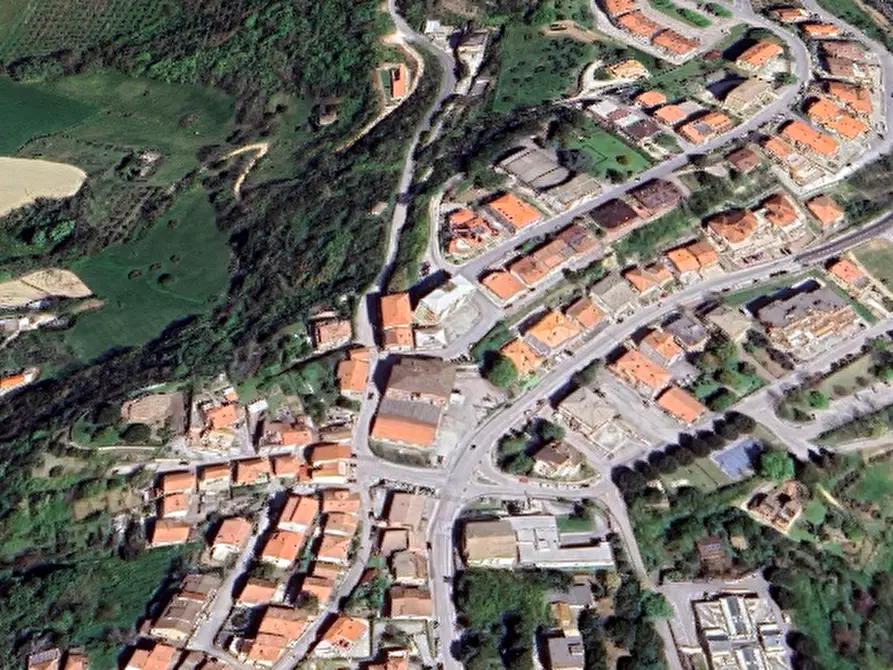 Immagine 9 di Appartamento in vendita  in Via della Costituzione a Sant'elpidio A Mare