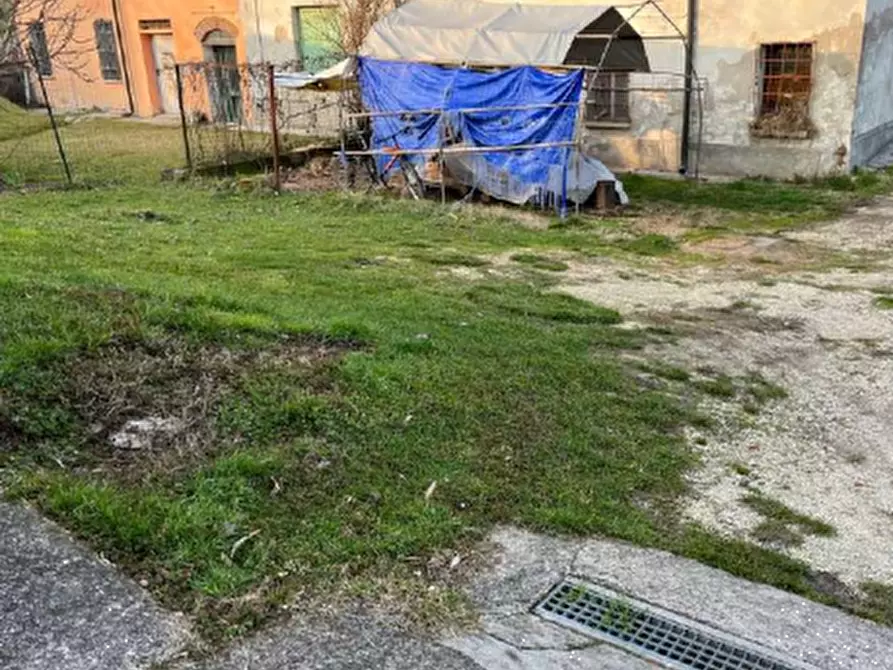 Immagine 2 di Appartamento in vendita  in Via Molinara a Bagnolo San Vito