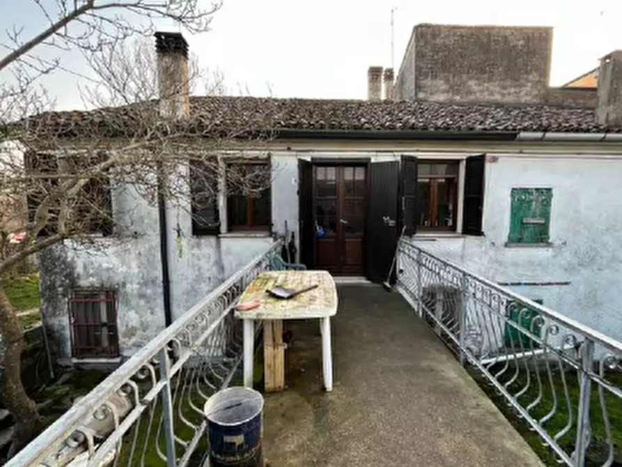 Immagine 3 di Appartamento in vendita  in Via Molinara a Bagnolo San Vito