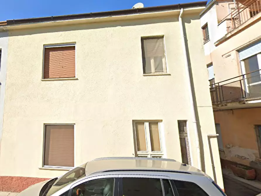 Immagine 5 di Casa indipendente in vendita  in Via Vitellio a Viadana