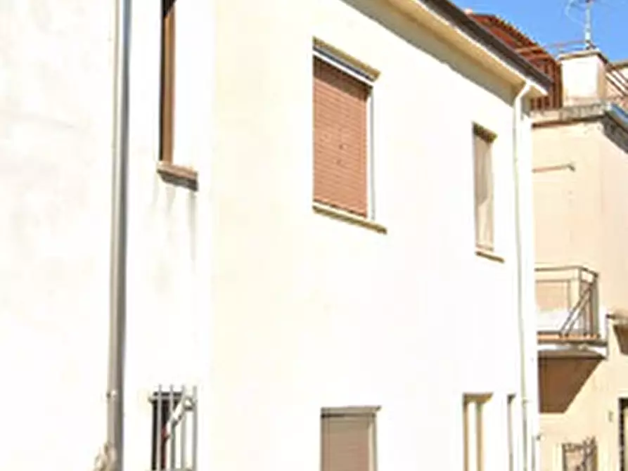 Immagine 7 di Casa indipendente in vendita  in Via Vitellio a Viadana