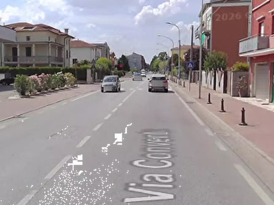 Immagine 14 di Casa indipendente in vendita  in Via Vitellio a Viadana