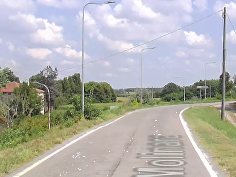 Immagine 15 di Appartamento in vendita  in Via Molinara a Bagnolo San Vito